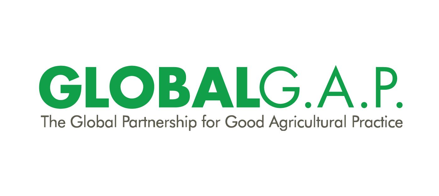 GLOBAL-GAP-logo