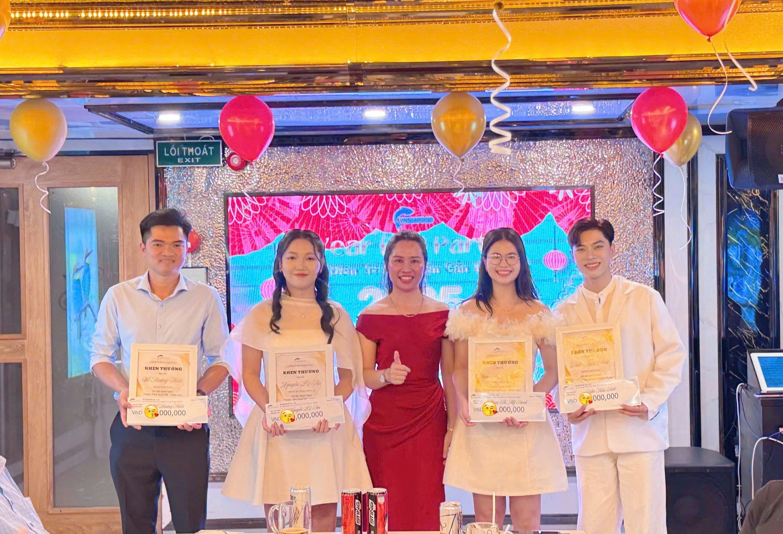 z7499617983057 501597c6dfaaf2acad3ef35111403145 1