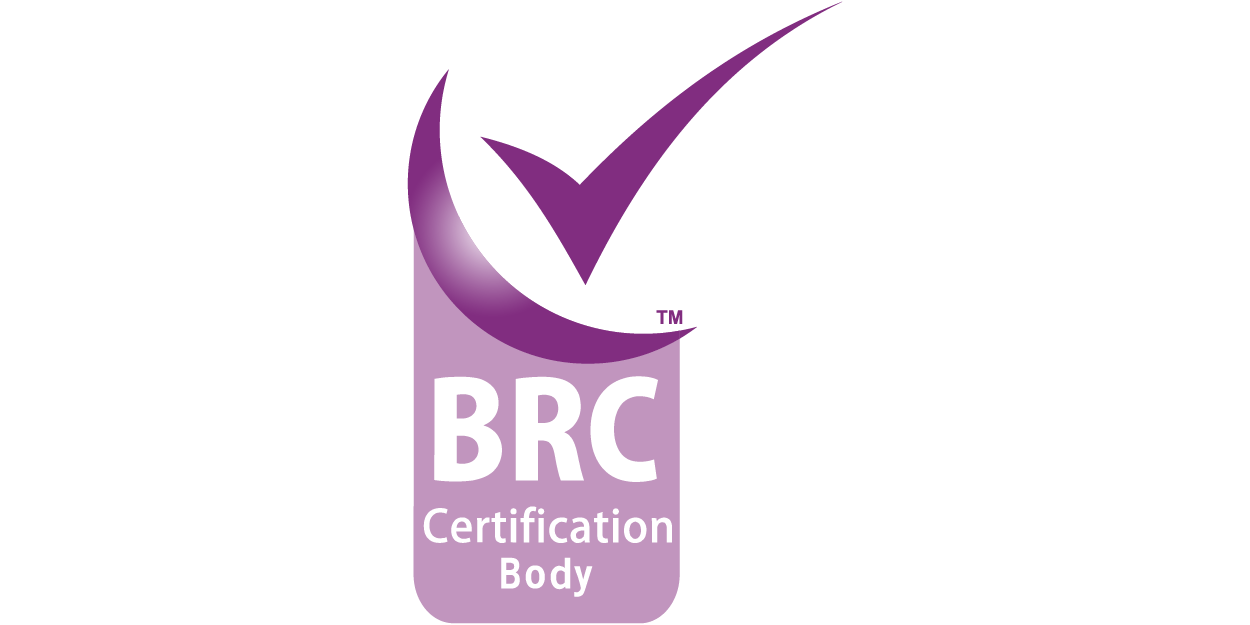 BRC-logo