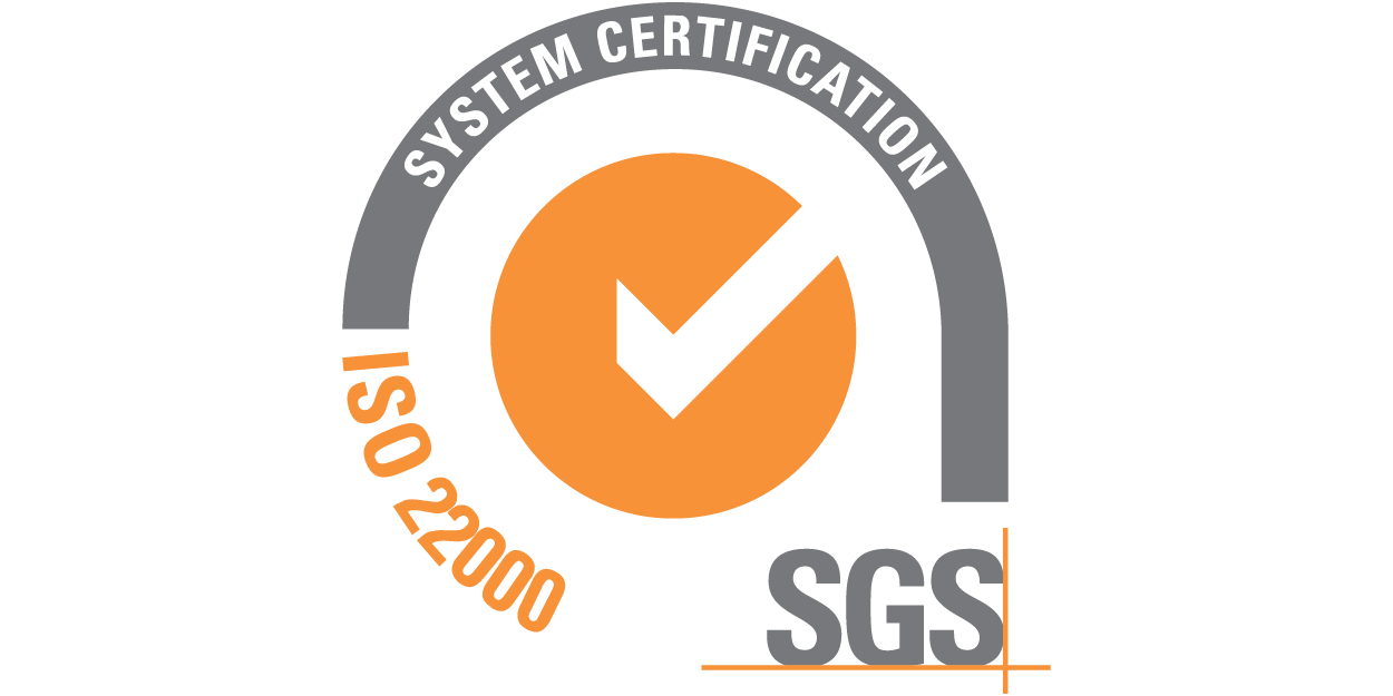 SGS-logo