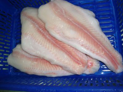 Panga fillet untrimmed size 220-up (1)