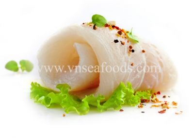2025: A Promising Year for Vietnam’s Pangasius Industry