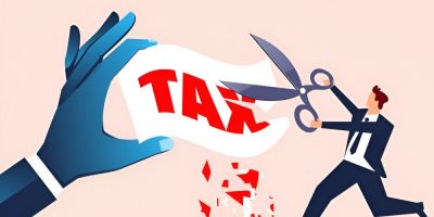 Decree No. 320/2025/ND-CP Officially Recognizes Corporate Income Tax Exemption Incentives for Seafood Processing Activities