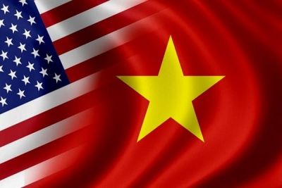 U.S. Extends Temporary Suspension of Retaliatory Tariffs, Prepares New Tariffs Effective August 1
