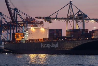 Logistics Crisis in the Gulf Region Amid Iran Conflict: Freight Costs Surge, Supply Chain Under Pressure