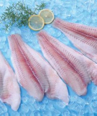 FASTES NEWS FOR VIETNAM SEAFOOD