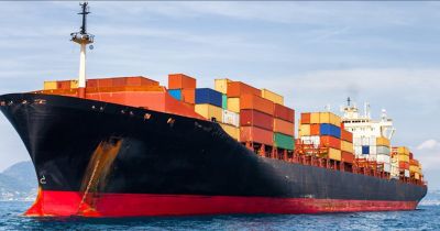 Warning on Risks of Cargo Ship Attacks in the Red Sea – Export-Import Businesses Urged to Take Proactive Measures