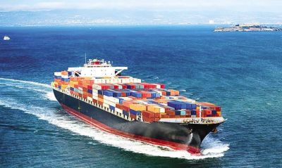 GLOBAL OCEAN FREIGHT MARKET &ndash; JUNE 2026: SHARPLY RISING RATES, EARLY PEAK SEASON, AND GROWING CONGESTION PRESSURES