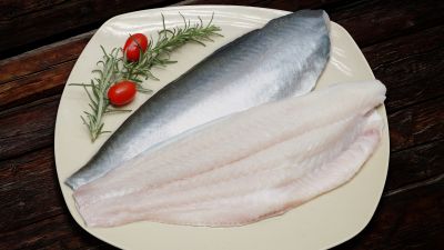 White Fish Market in 2026: The Growing Role of Farmed Fish and Deeply Processed Products