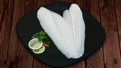 Vietnam&rsquo;s Seafood Exports to ASEAN Accelerate: A Promising Opportunity for Market Expansion